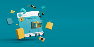Apps you need for your Shopify store to get the most conversion results