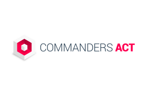 commandersact