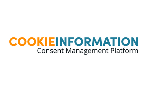 cookieinformation